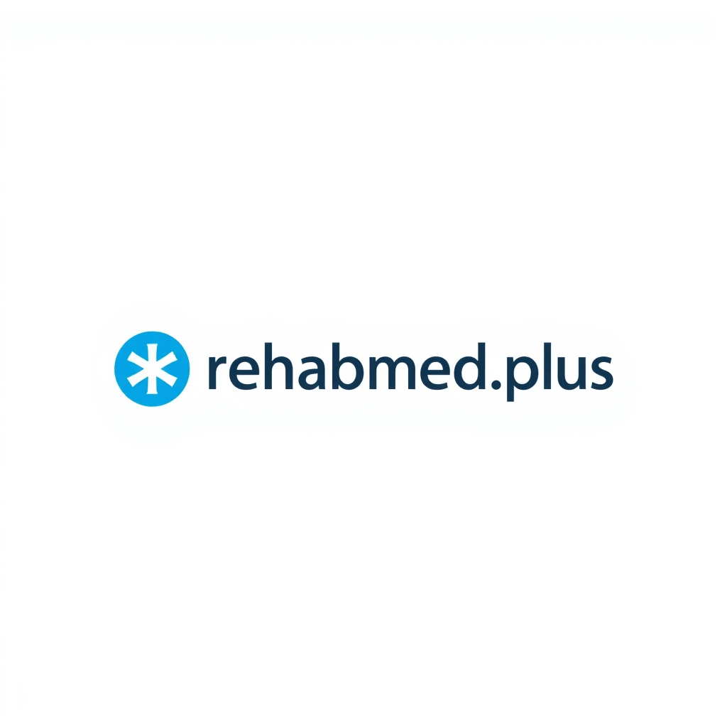 Rehabmed